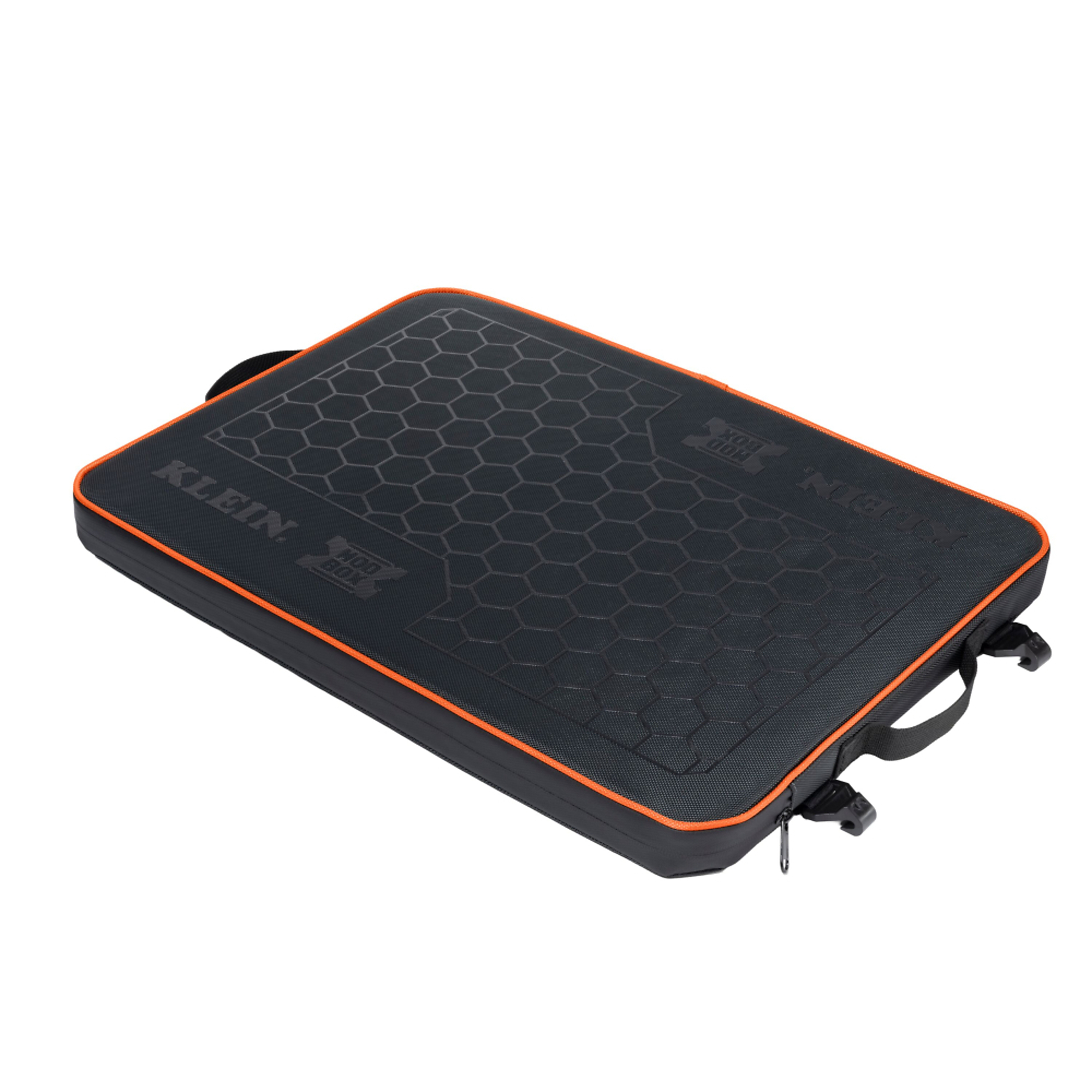 MODbox™ Kneeling Pad and Seat, Klein Tools Model# 54836MB